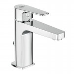 Комплект смесителей c душевым гарнитуром Ideal Standard ESLA BC264AA